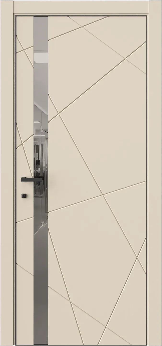 Дверь Innovation In Nodo7